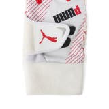 ユニセックス ゴルフ ウィンター グリップ グローブ 両手 | PUMA | 詳細画像4