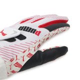 ユニセックス ゴルフ ウィンター グリップ グローブ 両手 | PUMA | 詳細画像5