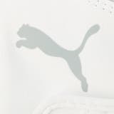 メンズ ゴルフ PWR グリップ グローブ 右手 | PUMA | 詳細画像3 