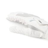メンズ ゴルフ PWR グリップ グローブ 右手 | PUMA | 詳細画像5 