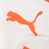 メンズ ゴルフ PWR グリップ グローブ 右手 | PUMA | 詳細画像3 