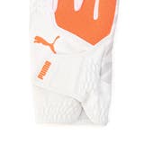 メンズ ゴルフ PWR グリップ グローブ 右手 | PUMA | 詳細画像4 