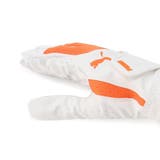 メンズ ゴルフ PWR グリップ グローブ 右手 | PUMA | 詳細画像5 