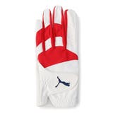 メンズ ゴルフ フュージョン グリップ グローブ 2.0 左手用 | PUMA | 詳細画像1