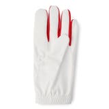 メンズ ゴルフ フュージョン グリップ グローブ 2.0 左手用 | PUMA | 詳細画像2