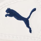メンズ ゴルフ フュージョン グリップ グローブ 2.0 左手用 | PUMA | 詳細画像3