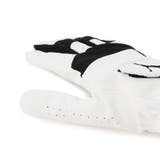 メンズ ゴルフ フュージョン グリップ グローブ 2.0 | PUMA | 詳細画像5