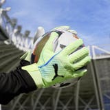 ユニセックス サッカー プーマ | PUMA | 詳細画像3