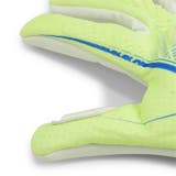 ユニセックス サッカー プーマ | PUMA | 詳細画像5