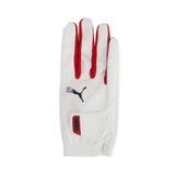 メンズ ゴルフ WWP グリップ グローブ 右手用 | PUMA | 詳細画像1