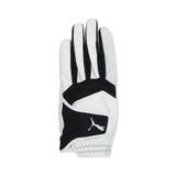 メンズ ゴルフ ファントム レザー グローブ 左手用 | PUMA | 詳細画像1 