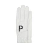 メンズ ゴルフ P グローブ 右手用 | PUMA | 詳細画像1