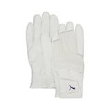 ユニセックス ゴルフ シャドウ ウィンター グローブ | PUMA | 詳細画像2 
