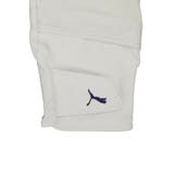 ユニセックス ゴルフ シャドウ ウィンター グローブ | PUMA | 詳細画像4 