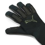 ユニセックス サッカー フューチャー | PUMA | 詳細画像2