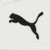 メンズ ゴルフ フュージョン グリップ グローブ 3.0 左手用 | PUMA | 詳細画像3 