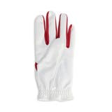 メンズ ゴルフ フュージョン グリップ グローブ 3.0 左手用 | PUMA | 詳細画像2 