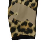 メンズ ゴルフ フリー グラフィック グローブ 右手用 | PUMA | 詳細画像3 