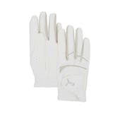 ウィメンズ ゴルフ W | PUMA | 詳細画像1 