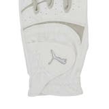 ウィメンズ ゴルフ W | PUMA | 詳細画像3 
