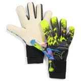 ユニセックス サッカー ウルトラ | PUMA | 詳細画像1 