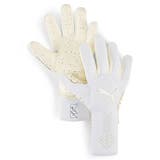 ユニセックス サッカー フューチャー | PUMA | 詳細画像1 