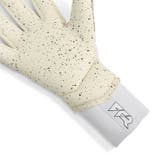 ユニセックス サッカー フューチャー | PUMA | 詳細画像3 