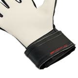 ユニセックス サッカー フューチャー | PUMA | 詳細画像3 