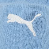 ユニセックス プーマスポーツ ニット グローブ | PUMA | 詳細画像3