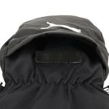 メンズ ゴルフ PF X-FACE ホットバッグツキ ミトン | PUMA | 詳細画像3