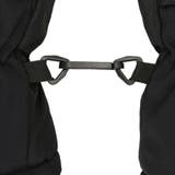 メンズ ゴルフ PF X-FACE ホットバッグツキ ミトン | PUMA | 詳細画像4