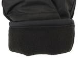 メンズ ゴルフ PF X-FACE ホットバッグツキ ミトン | PUMA | 詳細画像5