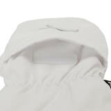 メンズ ゴルフ PF X-FACE ホットバッグツキ ミトン | PUMA | 詳細画像3 