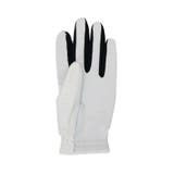 メンズ ゴルフ エリートタッチ | PUMA | 詳細画像2 