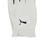 メンズ ゴルフ エリートタッチ | PUMA | 詳細画像3 