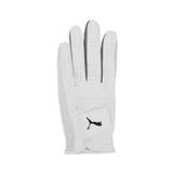 メンズ ゴルフ エリートタッチ | PUMA | 詳細画像1 