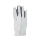 メンズ ゴルフ エリートタッチ | PUMA | 詳細画像2 