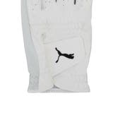 メンズ ゴルフ エリートタッチ | PUMA | 詳細画像3 