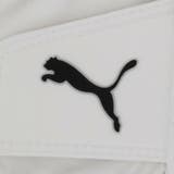 メンズ ゴルフ エリートタッチ | PUMA | 詳細画像4 
