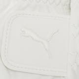 メンズ ゴルフ イノベートタッチ | PUMA | 詳細画像3 