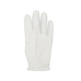 メンズ ゴルフ イノベートタッチ | PUMA | 詳細画像2 