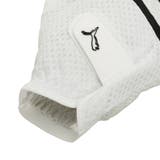 メンズ ゴルフ シャドウキャット | PUMA | 詳細画像3