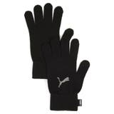ユニセックス ESS プーマ グローブ ESS PUMA GLOVES | PUMA | 詳細画像2 