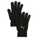 ユニセックス ESS プーマ グローブ ESS PUMA GLOVES | PUMA | 詳細画像3 