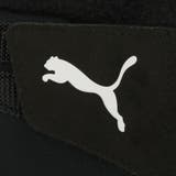 ユニセックス ゴルフ シャドウキャット | PUMA | 詳細画像4 