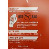 ユニセックス ゴルフ シャドウキャット | PUMA | 詳細画像8 