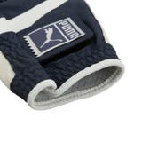 ユニセックス ゴルフ クライド | PUMA | 詳細画像3