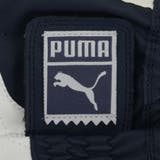 ユニセックス ゴルフ クライド | PUMA | 詳細画像4