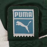 ユニセックス ゴルフ クライド | PUMA | 詳細画像4