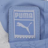 ユニセックス ゴルフ クライド | PUMA | 詳細画像4